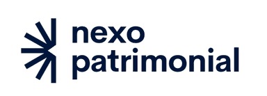 Nexo Patrimonial